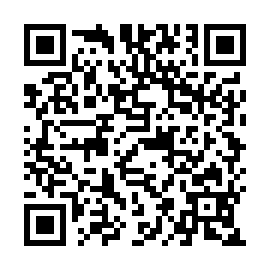 QR 2341f11