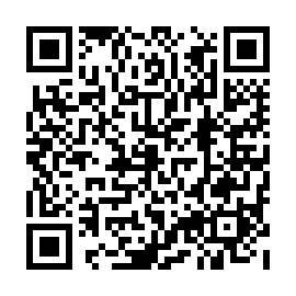 QR 2342100