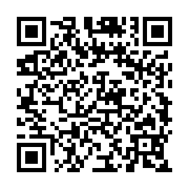 QR 2342a44