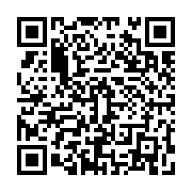 QR 2343352