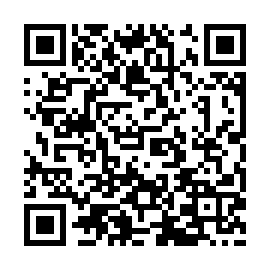QR 234380e