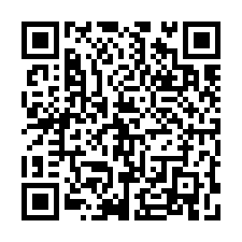 QR 2343ff0