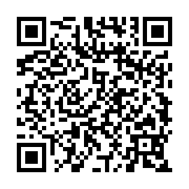 QR 234611d