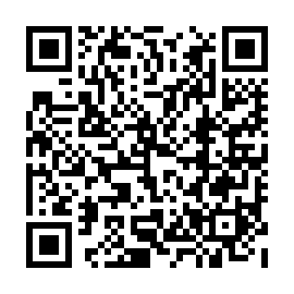 QR 2347c9c