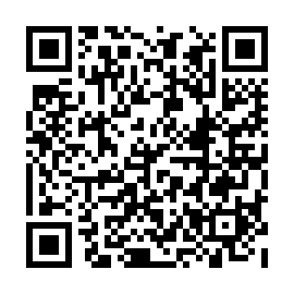 QR 2348cad