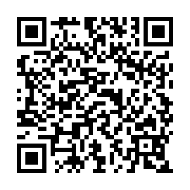 QR 2349047
