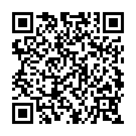 QR 234926f