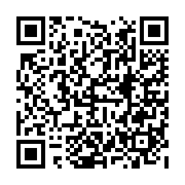 QR 234927e