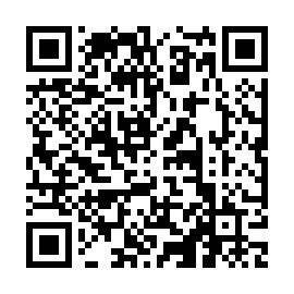 QR 23496ab