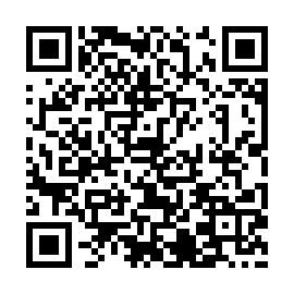 QR 2349a5d