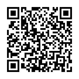 QR 234a112