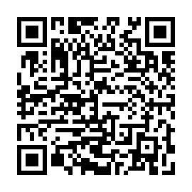 QR 234a178