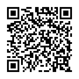 QR 234a514