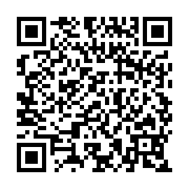 QR 234a657