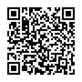 QR 234aa98