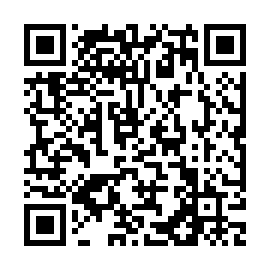 QR 234ad32