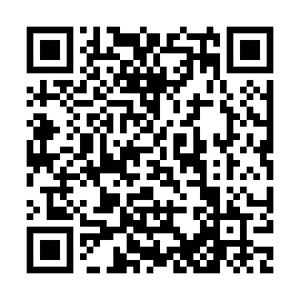 QR 234b091