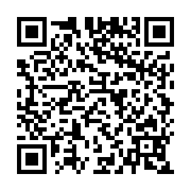 QR 234b6f1