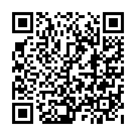 QR 234ba4b