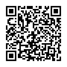 QR 234c301