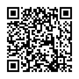 QR 234c313