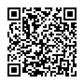 QR 234c341