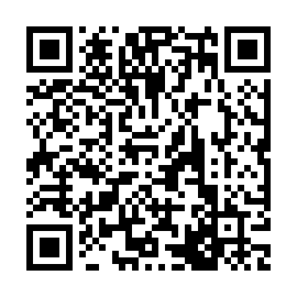QR 234c367