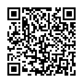 QR 234c52f