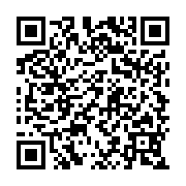 QR 234cd95