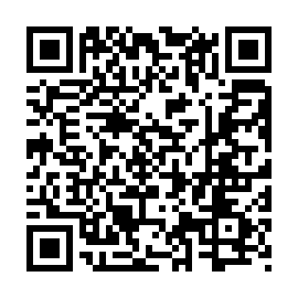 QR 234dbbd