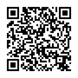 QR 234e869