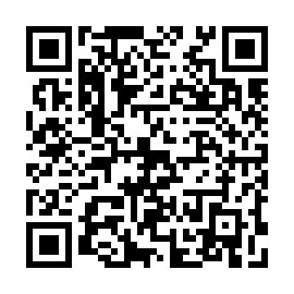 QR 234edaa
