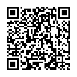 QR 234f53c