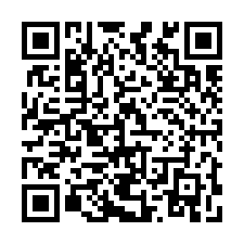 QR 2350048