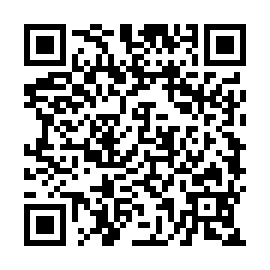 QR 2351274