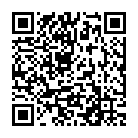 QR 2351d7b