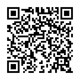 QR 2351fba