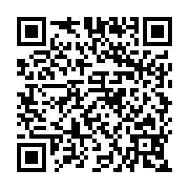 QR 23523da