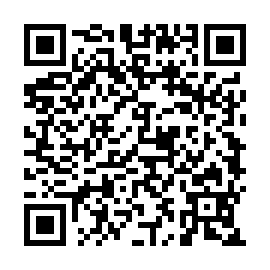 QR 2352944