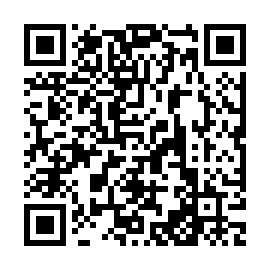 QR 2353077