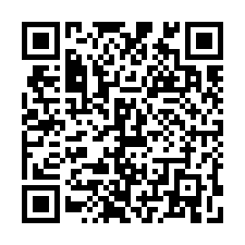 QR 2353183