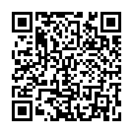 QR 23531ef