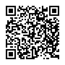 QR 235345b