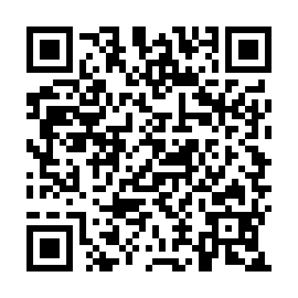 QR 235359e