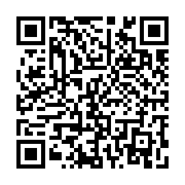 QR 2353806