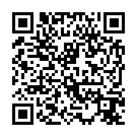 QR 2354a69