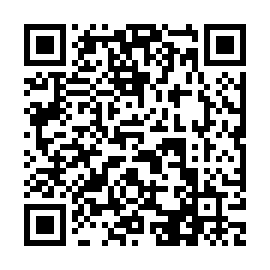 QR 23557e7