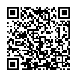 QR 2355b1e
