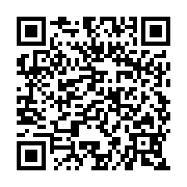 QR 2355c17