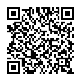 QR 2356cd0